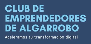 Club Emprendedores Algarrobo