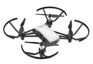 Pasture abort forsikring Taller Iniciación Drones Educativos - Guadalinfo Algarrobo - Guadalinfo  Algarrobo