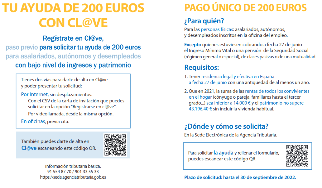 folleto-ayuda-200-euros
