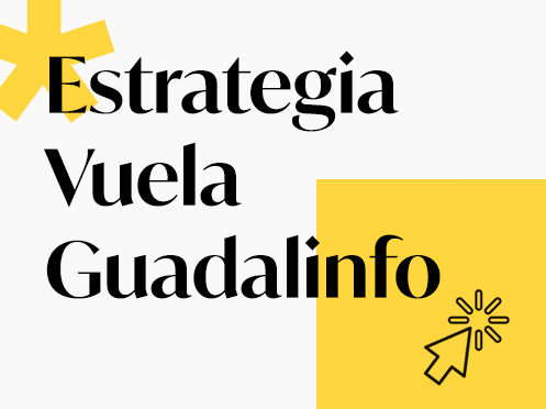 estrategia-gualdainfo-2025